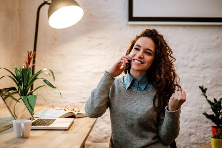 Conheça Os Tipos De Clientes Mais Comuns E Como Atendê Los De Forma